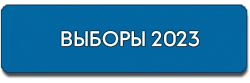 Выборы 2023.